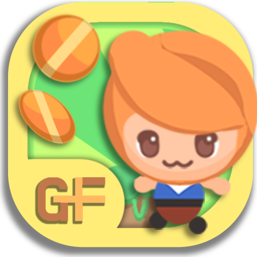 3 Mini Games icon