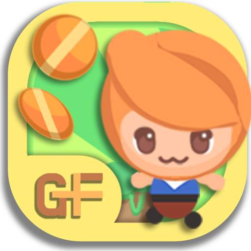 3 Mini Games 2.7
