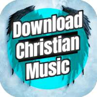 Download Free Christian Music to Cell Mp3 Guide icon