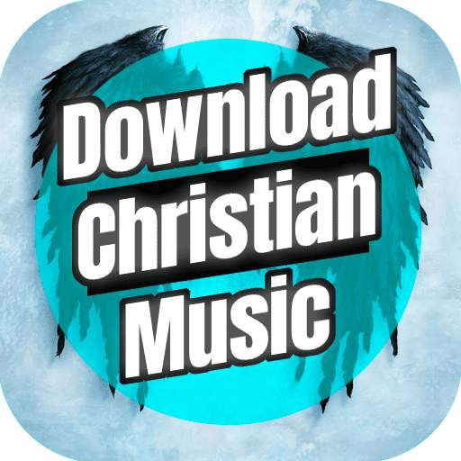 Download Free Christian Music to Cell Mp3 Guide 1.0