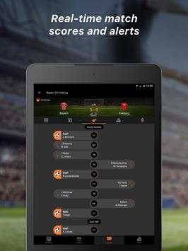 90min - Bayern Munich Edition screenshot 7