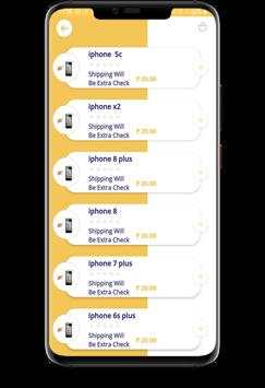 Ecoin Shopee screenshot 6