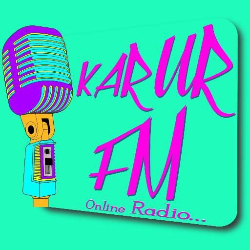 Karur FM 1.0.13