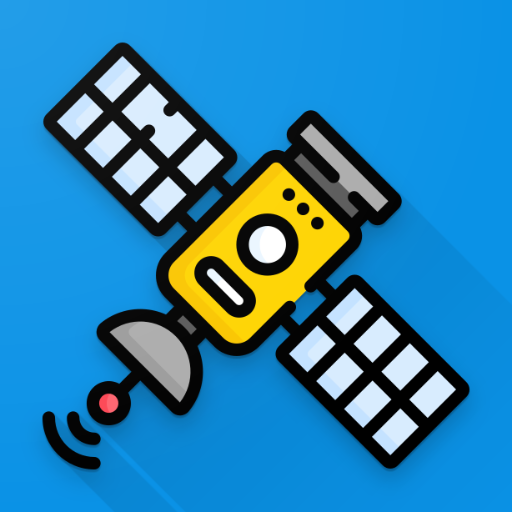 SDR Mobile icon