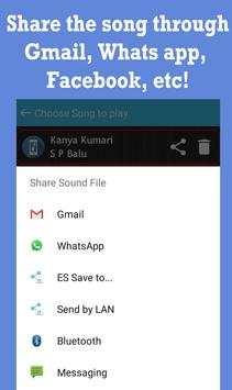 Brahma Kumaris Telugu Songs -2 screenshot 4