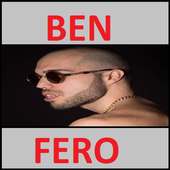 Ben Fero Şarkıları İnternetsiz on 9Apps