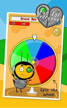 Bee Kind скриншот 3