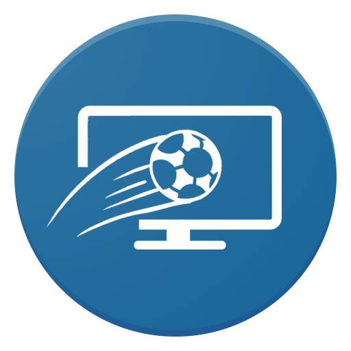 Live Sport TV Programm 2.36