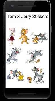 WAStickerApps screenshot 8