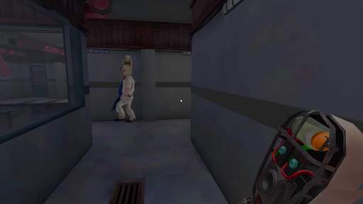 ice cream 7 horror game list screenshot 3