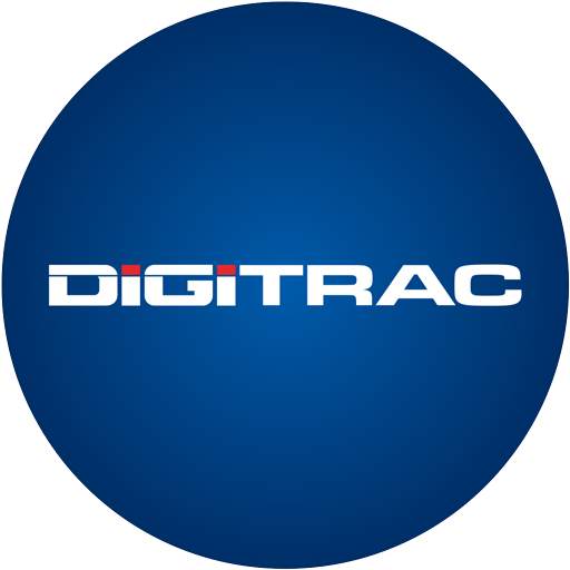 Digitrac - Farm Tractor, Equip 1.1.1