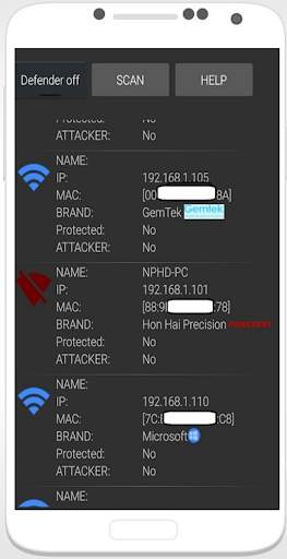 Netcut pro for android 2021 screenshot 3