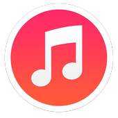 Galaxy Music Player 1.1