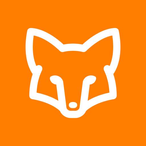KidsFox 5.3.0