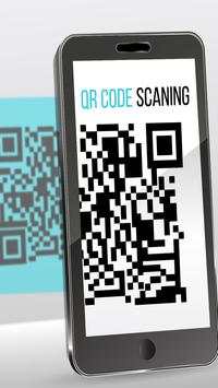 QR Code Reader Whats Web Scanner – Whatscan screenshot 5