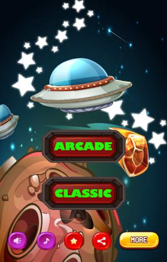 Jewel Kings Legend screenshot 1