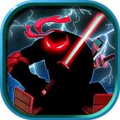 Warrior Turtles - Ninja Combat 1.0