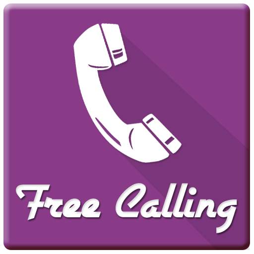 Free Calling App 1.0.0.3