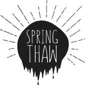 Spring Thaw: #PDXexperience 7.1.2.0