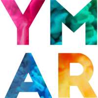 YouMeAR icon