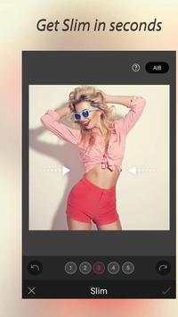 Collate Camera screenshot 1