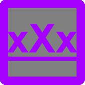 xXx Air 1.0.4