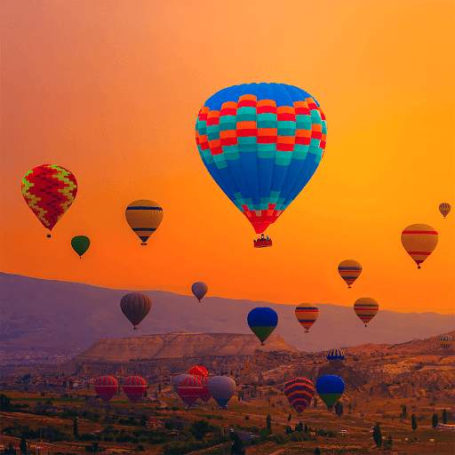 Classic Jigsaw Puzzles screenshot 6