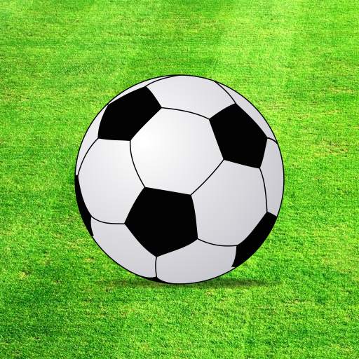 Indian Football Updates - Latest News 1.3.2