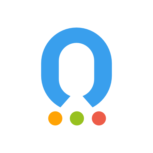 Peopledesk Quess иконка