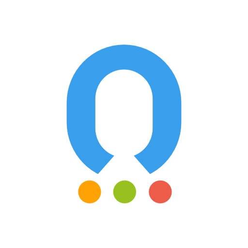 Peopledesk Quess 0.4.8