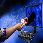 Make Money online 1.1.1