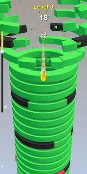 Stack Ball screenshot 5