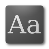 Speed Reader icon