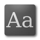 icon