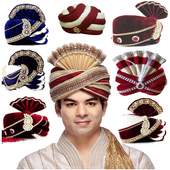 Turban Photo Editor 3.0