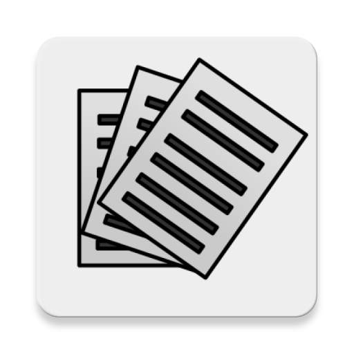 Subtitle Reader 1.0.17