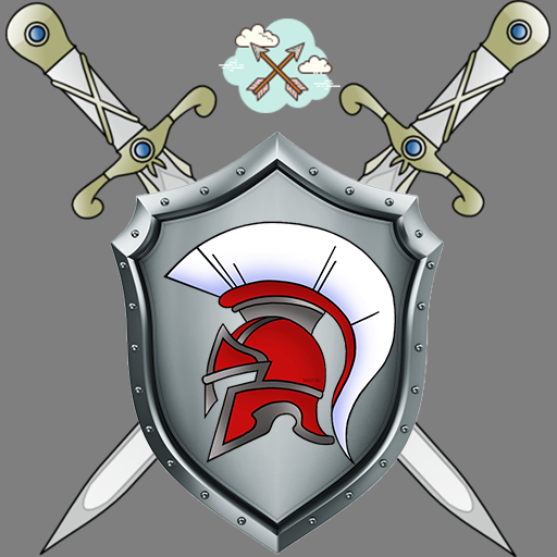 Clash of castles icon