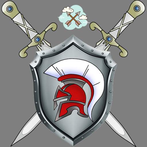 Clash of castles 1.2