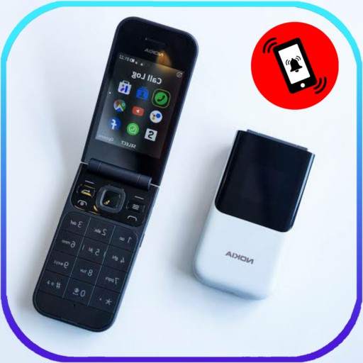 Best Nokia Ringtones 6