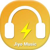 Jio music : Jio Caller Tune 1.2