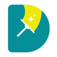 DOCLEAN - Cleaning Service Banda Aceh