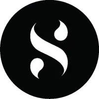 SUGAR Cosmetics: Beauty and Makeup Shopping App