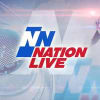 Nation Live logo