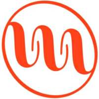 Master Wallet-Mobile Recharge icon