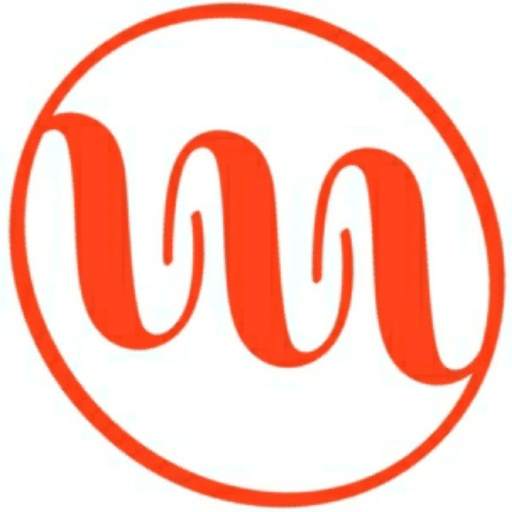 Master Wallet-Mobile Recharge 2.1