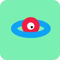 Tap Tap icon