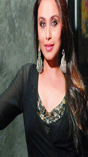 Rani Mukherji Wallpapers 6 تصوير الشاشة