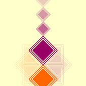 True Colors icon