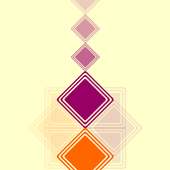 True Colors