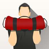 Smart Sandbag